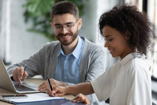Best Hard Money Loans  in West Ack, NY