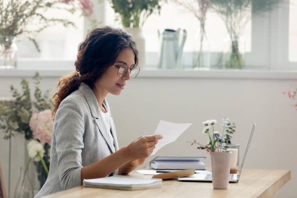 Best Payday Loans  in West Ack, NY