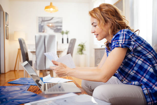 Best Business Loans  in West Ack, NY