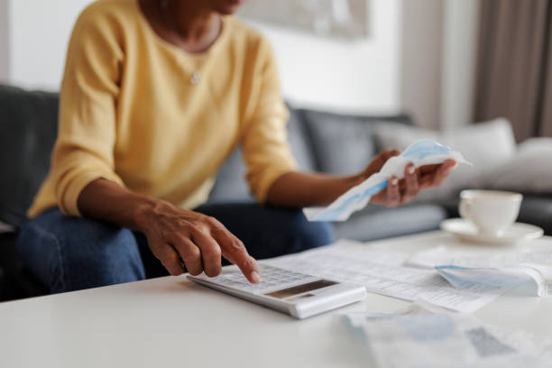 Best Unsecured Loans  in West Ack, NY