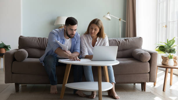 Best Financial Counseling and Guidance  in West Ack, NY