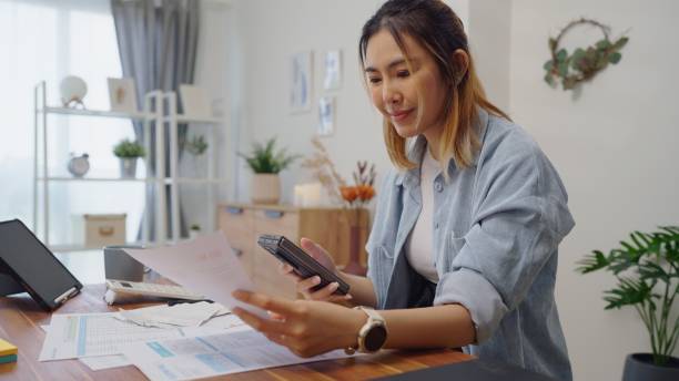 Best Loan Comparison Services  in West Ack, NY
