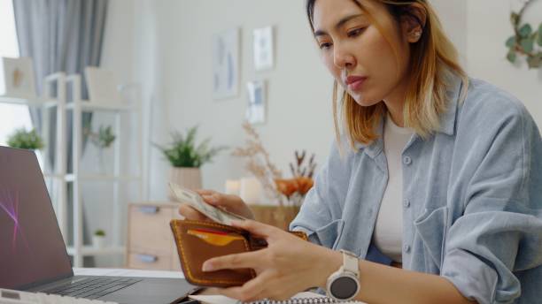 Best Student Loans  in West Ack, NY