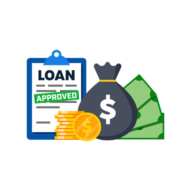 Best Construction Loans  in West Ack, NY