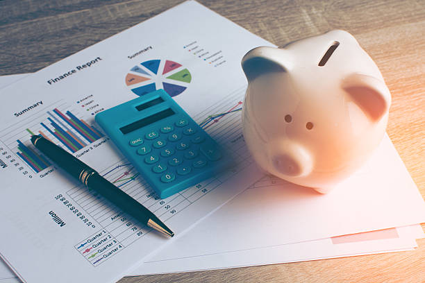 Best Hard Money Loans  in West Ack, NY