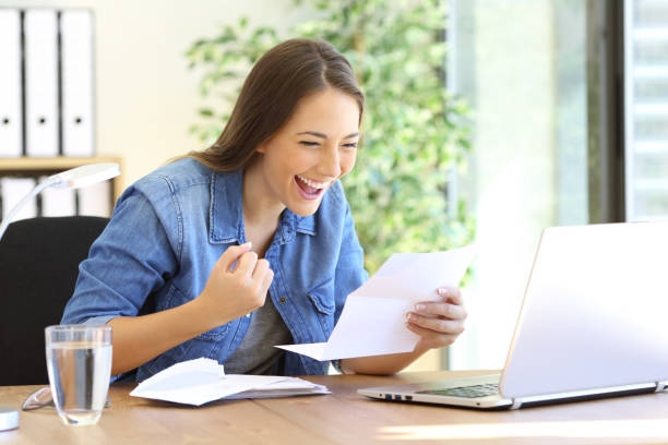 Best Home Equity Loans  in West Ack, NY