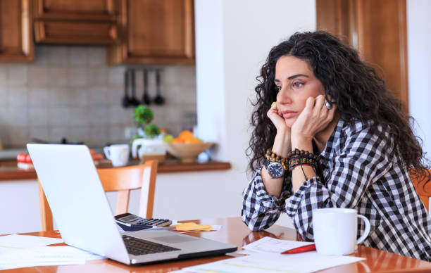 Best Secured Loans  in West Ack, NY