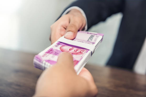 Best Loan Pre-Approval Services  in West Ack, NY
